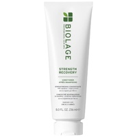Biolage Strength Recovery Conditioner 236mL