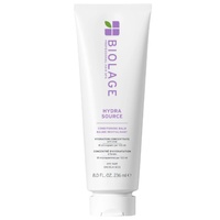 Biolage Hydra Source Conditioning Balm 236mL