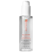Biolage All-In-One Multi-Benefit Oil 100mL