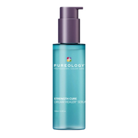 Pureology Strength Cure Dream Healer Serum 100mL