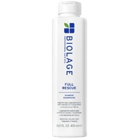Biolage Full Rescue Shampoo 400mL