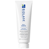 Biolage Full Rescue Conditioner 236mL