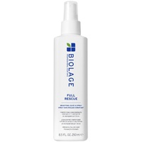 Biolage Full Rescue Densifying Leave-In Spray 250mL