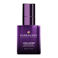 Pureology Love Luster Hydrating Hair Perfume 50mL