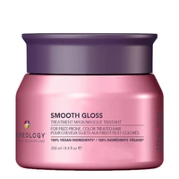 Pureology Smooth Gloss Treatment Mask 250mL
