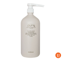 Pure Colour Angel Conditioner 1L