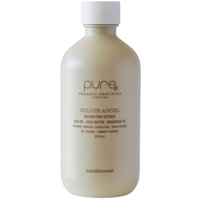 Pure Colour Angel Conditioner 300mL