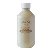 Pure Colour Angel Conditioner 300mL