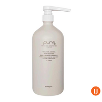 Pure Colour Angel Shampoo 1L