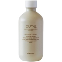 Pure Colour Angel Shampoo 300mL