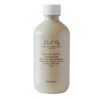 Pure Colour Angel Shampoo 300mL