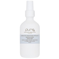 Pure Beach Texture Spray 200mL