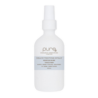 Pure Beach Texture Spray 200mL