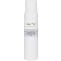 Pure Curly Girly 200mL