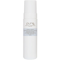 Pure Curly Girly 200mL