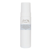 Pure Curly Girly 200mL