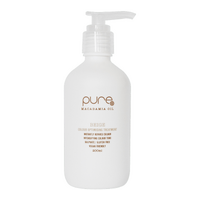 Pure Colour Optimising Treatment 200mL - Beige