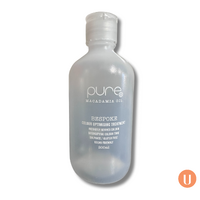 Pure Colour Optimising Treatment Bottle + Lid - 200mL