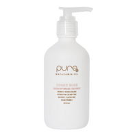 Pure Colour Optimising Treatment 200mL - Dusky Rose