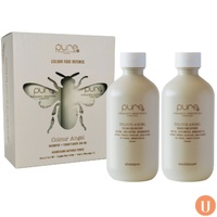 PURE Colour Angel Shampoo & Conditioner Duo Pack