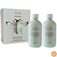 PURE Up.Lift Volume Shampoo & Conditioner Duo Pack