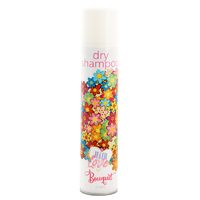 Hair Love Dry Shampoo - Bouquet 200ml  