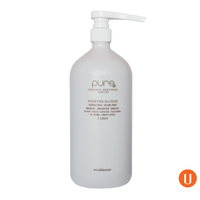 Pure Forever Blonde Conditioner 1L 