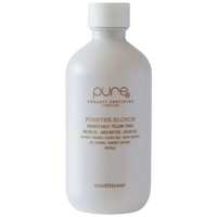 Pure Forever Blonde Conditioner 300mL