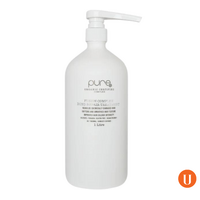 Pure Fusion Complex Bond Repair Treatment 1L