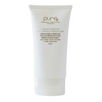 Pure Fusion Complex Bond Repair Treatment 150mL