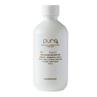 Pure Fusion Complex Conditioner 300mL