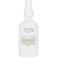 Pure Fusion Leave In Treatment 200mL