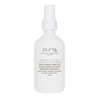 Pure Fusion Leave In Treatment 200mL