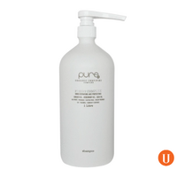 Pure Fusion Complex Shampoo 1L