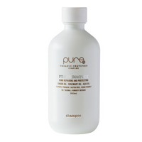 Pure Fusion Complex Shampoo 300mL