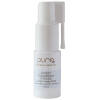 Pure Finest Volumising Powder 35mL