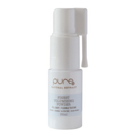 Pure Finest Volumising Powder 35mL