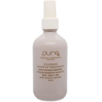 Pure Flourish Treatment 200mL