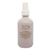 Pure Flourish Treatment 200mL