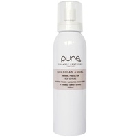 Pure Guardian Angel Thermal Protection Heat Styling 165mL