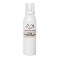Pure Guardian Angel Thermal Protection Heat Styling 165mL