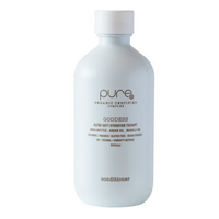 Pure Goddess Conditioner 300mL