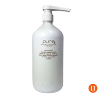 Pure Goddess Shampoo 1L