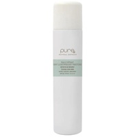 Pure Halo Spray 200g