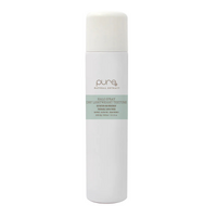 Pure Halo Spray 200g