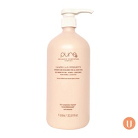 Pure Lamellar Eternity Conditioner 1L