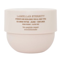 Pure Lamellar Eternity Conditioner 240g