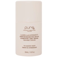Pure Lamellar Eternity Leave-In Treatment 50mL