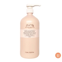 Pure Lamellar Eternity Mask Treatment 1L