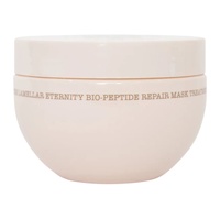 Pure Lamellar Eternity Mask Treatment 250g